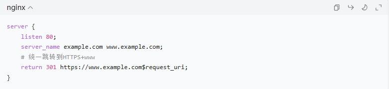 SEO系列教程：RAKsmart服务器www与non-www的SEO处理